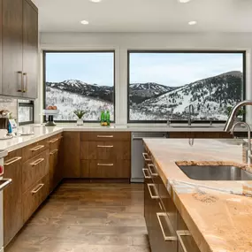 Bild von Abode Park City - Vacation Rentals & Property Management