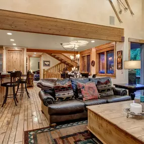 Bild von Abode Park City - Vacation Rentals & Property Management