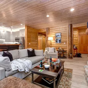 Bild von Abode Park City - Vacation Rentals & Property Management