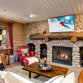 Bild von Abode Park City - Vacation Rentals & Property Management