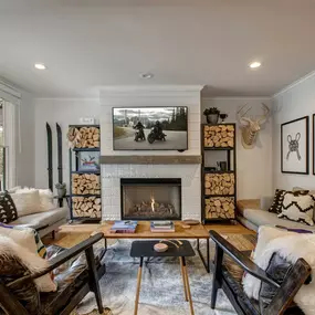 Bild von Abode Park City - Vacation Rentals & Property Management