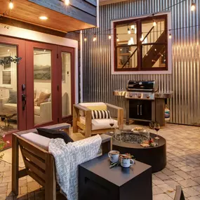 Bild von Abode Park City - Vacation Rentals & Property Management