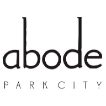 Logo von Abode Park City - Vacation Rentals & Property Management