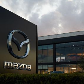 Bild von El Dorado Mazda