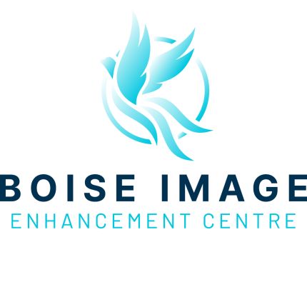 Logotyp från Boise Image Enhancement Center, Inc