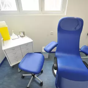 Bild von Laboratoire de Calas -  BIOGROUP PROVENCE