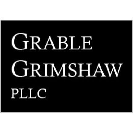Logo de Grable Grimshaw PLLC