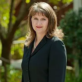 Stephanie Waters | SouthState Mortgage