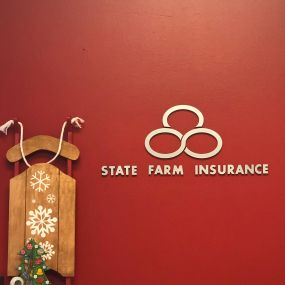 Bild von Lisa Parks - State Farm Insurance Agent