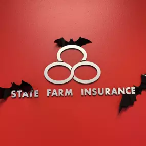 Bild von Lisa Parks - State Farm Insurance Agent