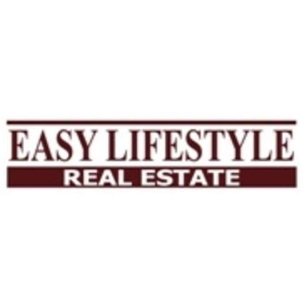 Logotipo de Richard Shulkin | Easy Lifestyle Real Estate