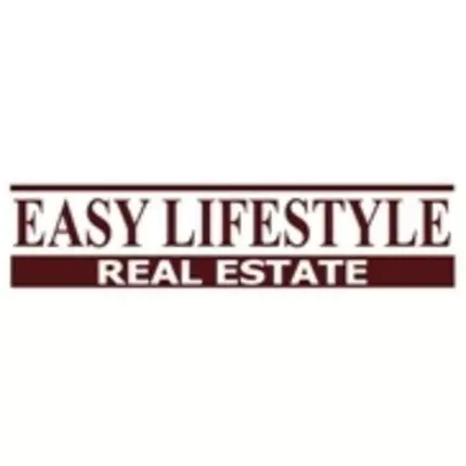 Logotyp från Richard Shulkin | Easy Lifestyle Real Estate