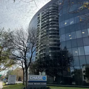 Discover The Guide to Good Divorce at our Houston, TX office. We provide compassionate guidance, seminars, and trusted resources to help women navigate divorce with clarity and confidence.
