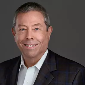 Meet Trey Yates, a Board Certified Family Law Attorney in Houston, TX. With decades of experience, Trey leads The Guide to Good Divorce seminars, providing compassionate legal insight to help women navigate divorce with confidence.