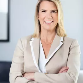 Molly Ward, CFP®, CDFA®, is a Houston-based financial planner and founder of Well Lived Wealth, LLC. With over 20 years of experience, she empowers women with financial confidence through The Guide to Good Divorce seminars.