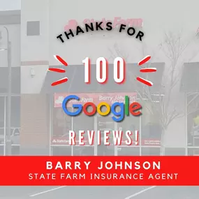 ???? Thank you to each and every one of our amazing customers for being a part of our journey! Your support has helped us reach an incredible milestone of 100 reviews. We're deeply grateful for your trust, loyalty, and feedback. Here's to many more milestones together! ???? #Grateful #CustomerAppreciation #MilestoneAchieved