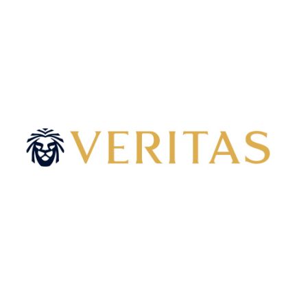 Λογότυπο από Veritas Injury Lawyers