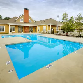 Bild von Waterford Apartments