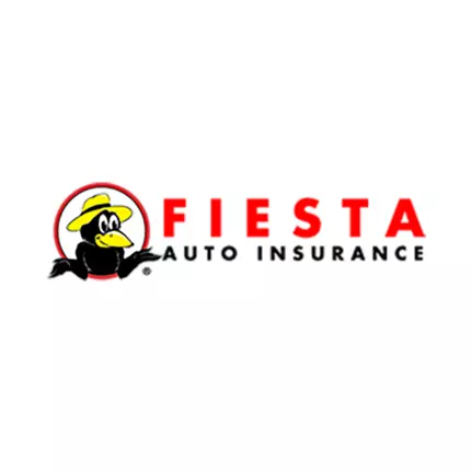 Logo from Fiesta Auto Insurance