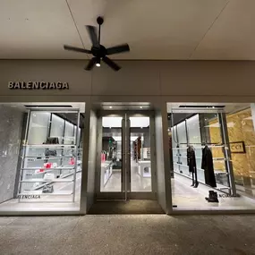 Bild von BALENCIAGA