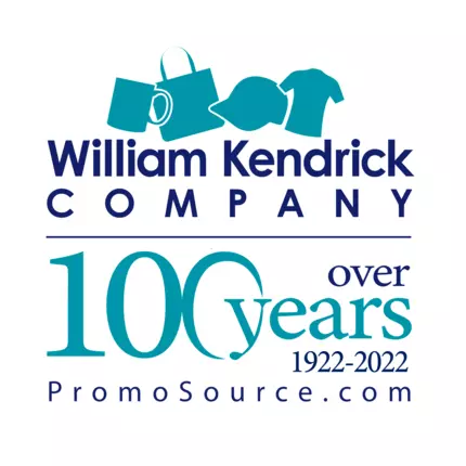 Λογότυπο από William Kendrick Company