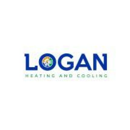 Logo von Logan Heating and Air Conditioning, LLC