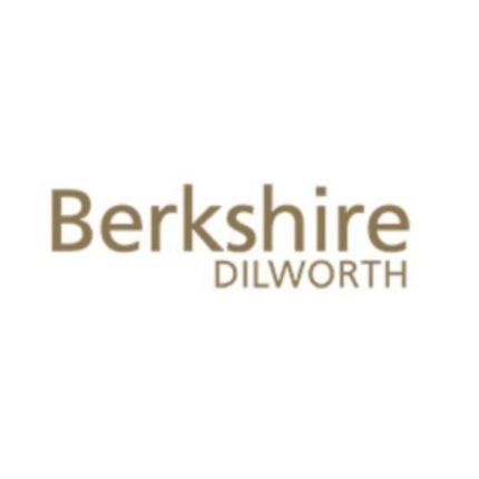 Logo von Berkshire Dilworth Apartments