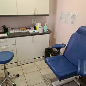 Bild von Laboratoire Lorgues -  BIOGROUP CÔTE D'AZUR