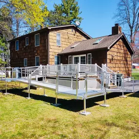 Bild von 101 Mobility of North New Jersey