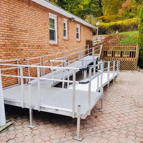 Bild von 101 Mobility of North New Jersey