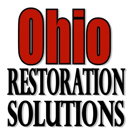 Logo von Ohio Roofing & Restoration Solutions