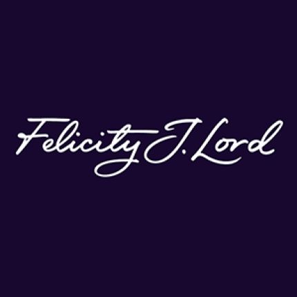 Logotipo de Felicity J. Lord Estate and Lettings Agents Canary Wharf