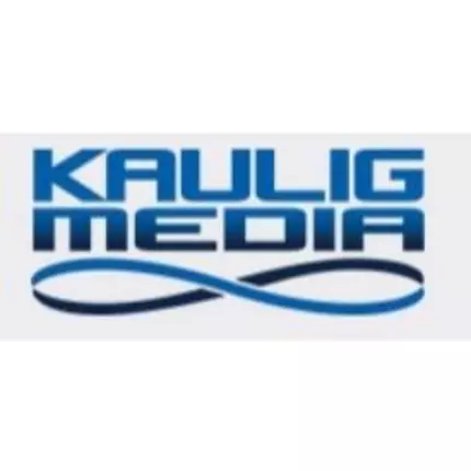 Logótipo de Kaulig Media