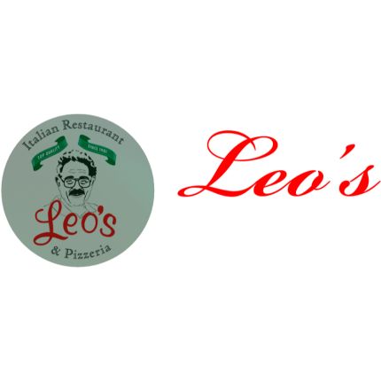 Logo fra Leo's Italian Restaurant & Pizzeria Newburgh