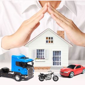 Seguros para auto, casa, motocicleta y autos comerciales - Jax Pacific West Insurance Inc