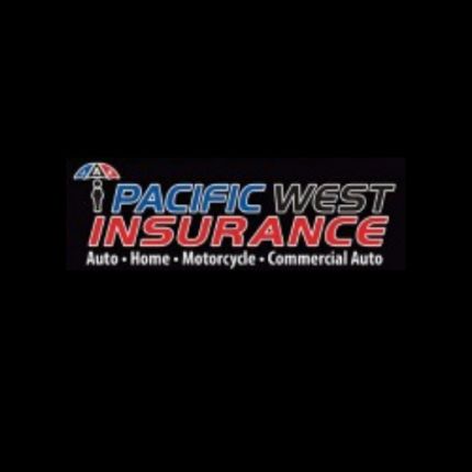 Logo van Jax Pacific West Insurance Inc