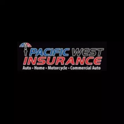 Logo von Jax Pacific West Insurance Inc