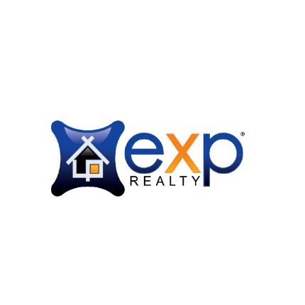 Logo fra Yvette Bryant | eXp Realty