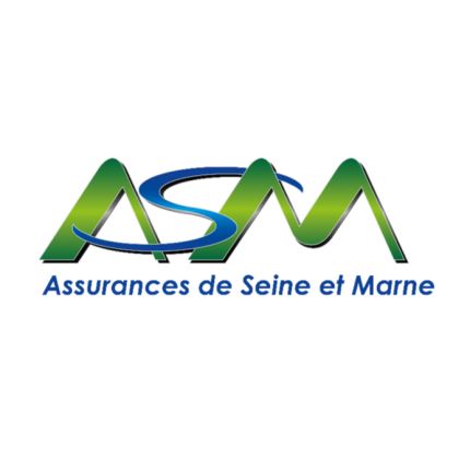 Logo de Assurances de Seine et Marne - Courtage en assurances