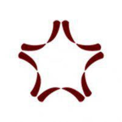 Logo od Executive Medicine of Texas