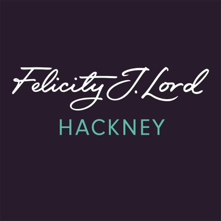 Λογότυπο από Felicity J. Lord Lettings Agents Hackney