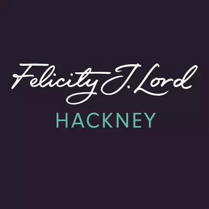 Logotyp från Felicity J. Lord Lettings Agents Hackney