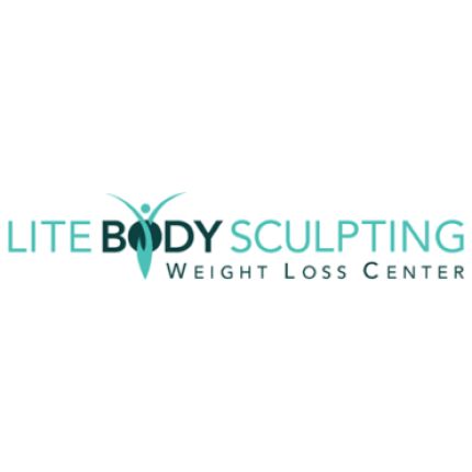 Λογότυπο από Lite Body Sculpting