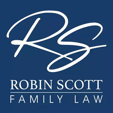 Λογότυπο από Robin Scott Law Firm, PLLC