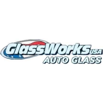Λογότυπο από GlassWorks USA