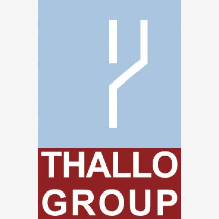 Logo de Unternehmensberatung Thallo