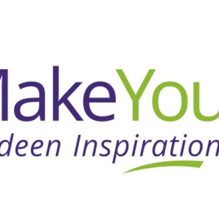 Logotyp från MakeYourHome GmbH