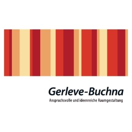 Logo van Raumausstattung Gerleve-Buchna