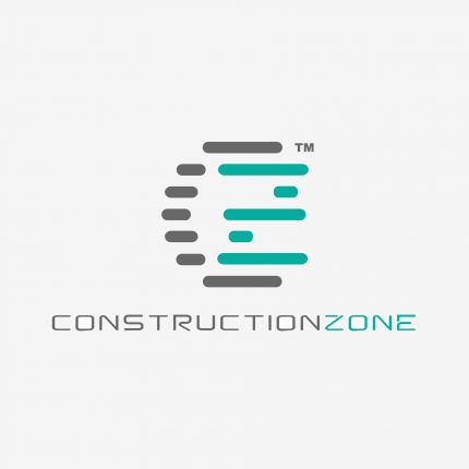 Logo da Construction Zone