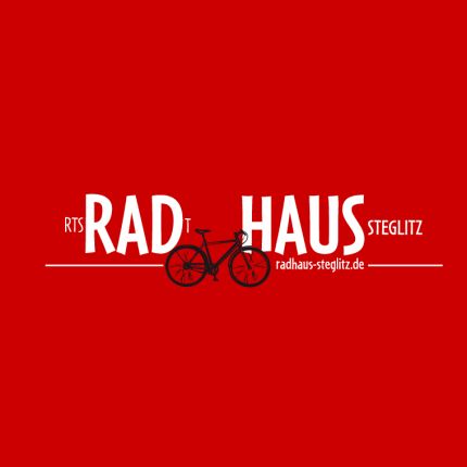 Logo fra RTS RADtHaus Steglitz